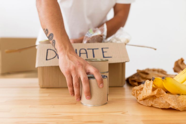 Préparer ses cartons de déménagement efficacement