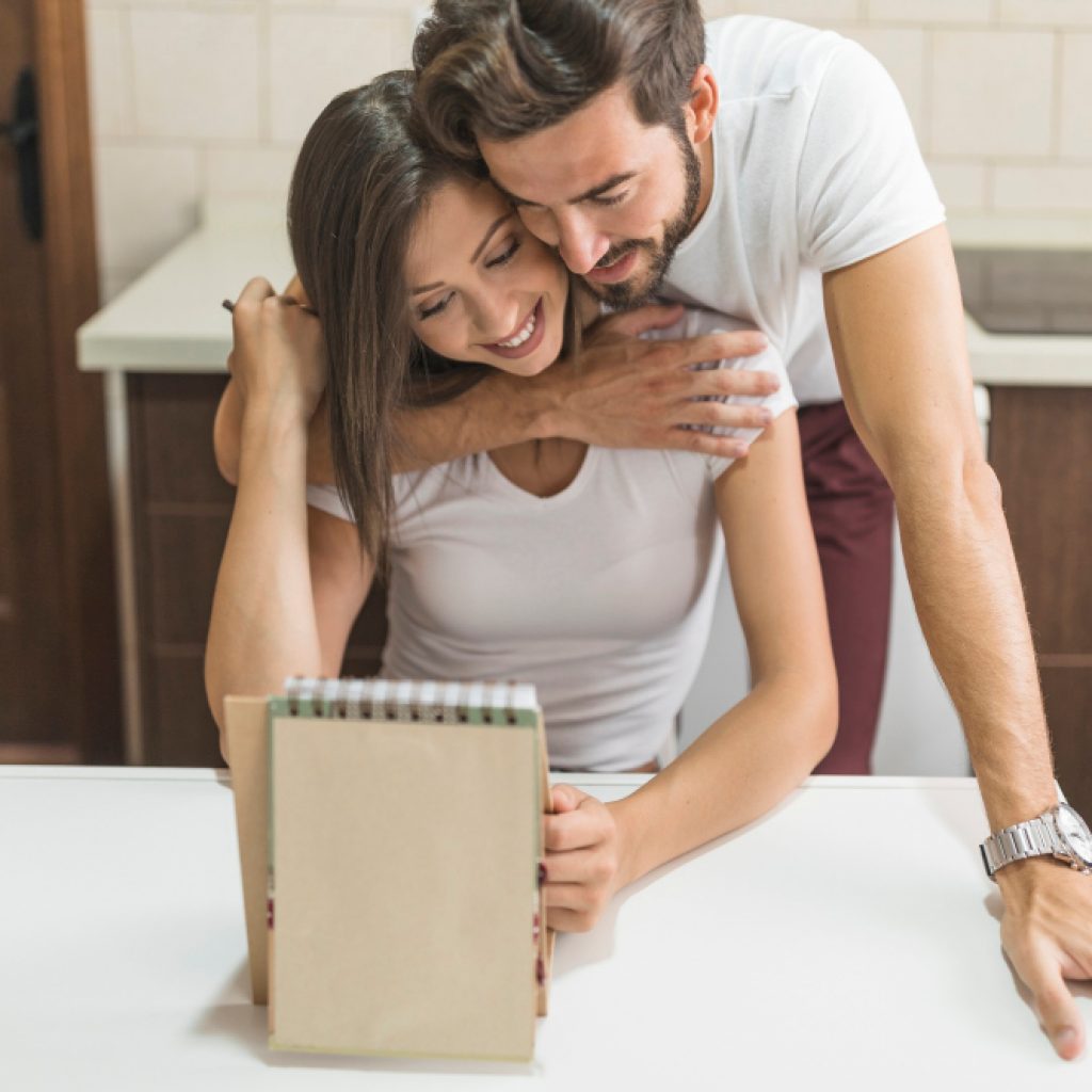 Planifier Déménagement: Étapes Sans Stress